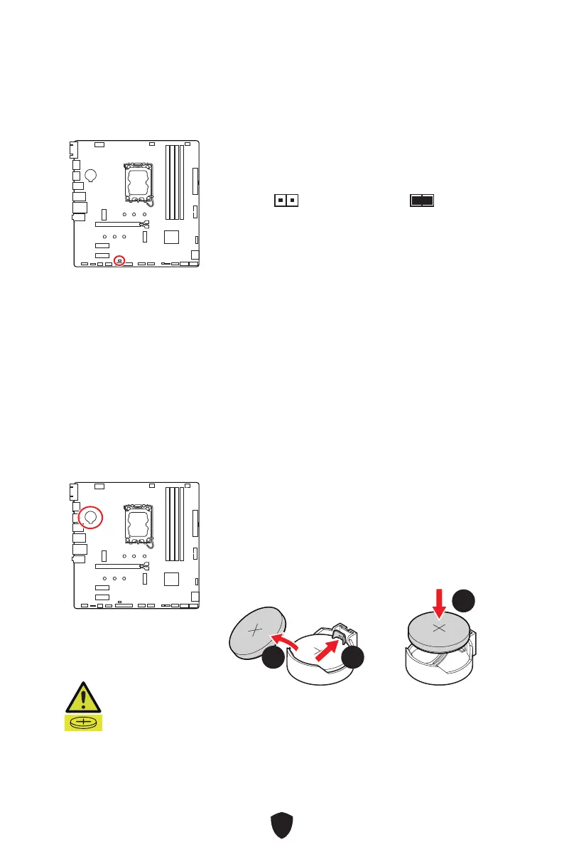 Page #180 background image