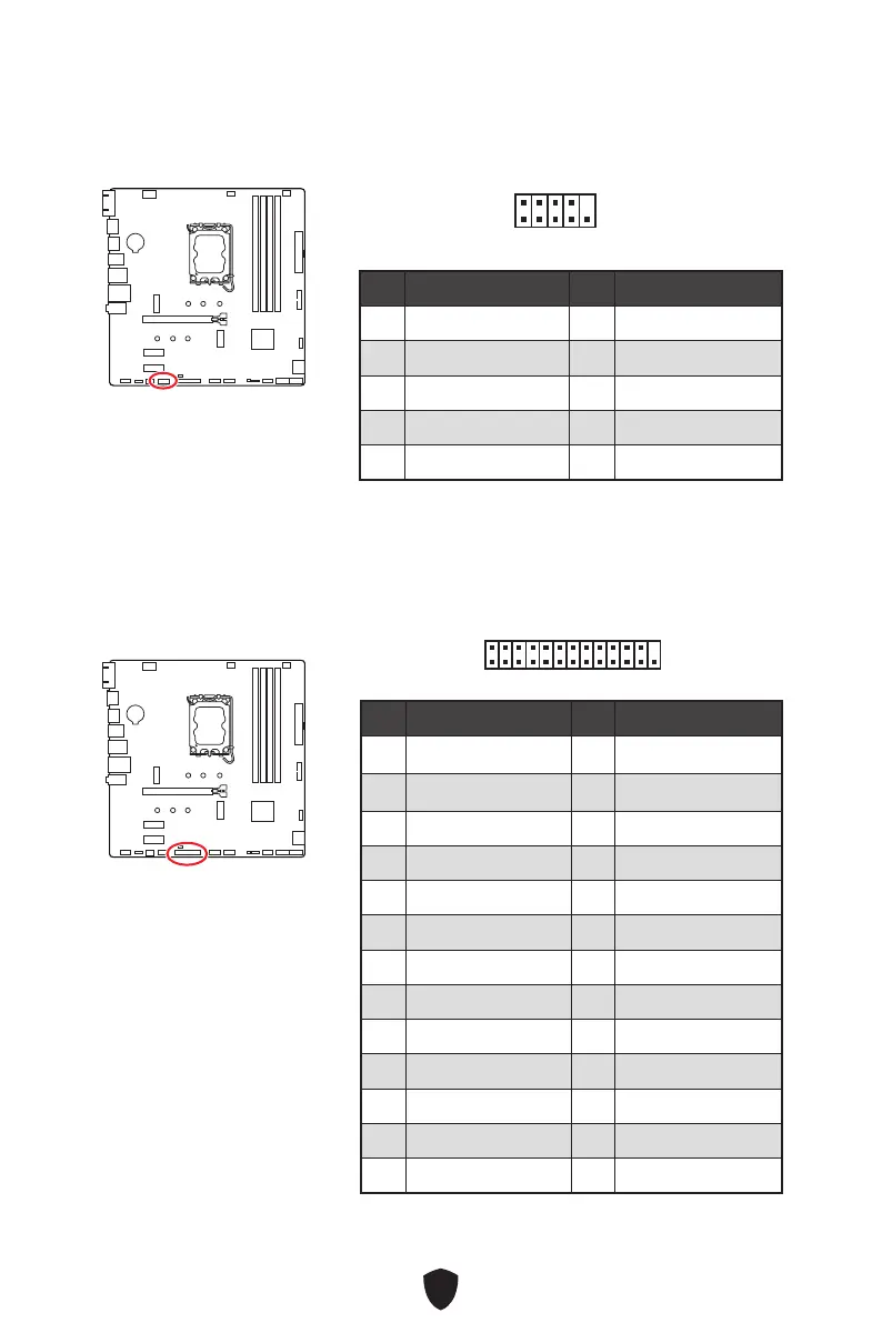 Page #223 background image