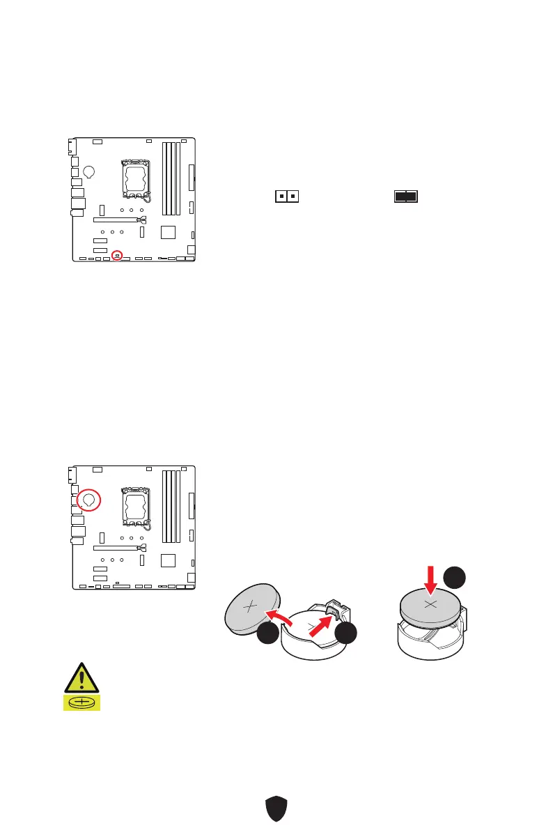 Page #227 background image