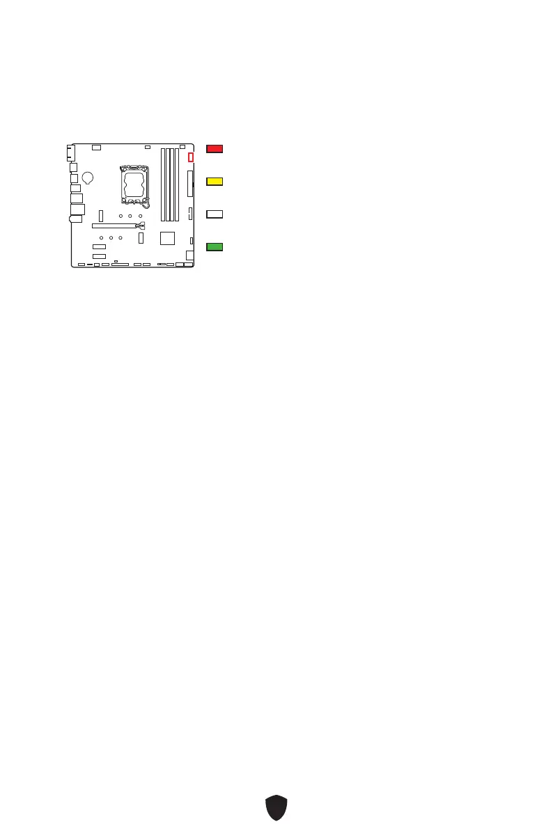 Page #229 background image