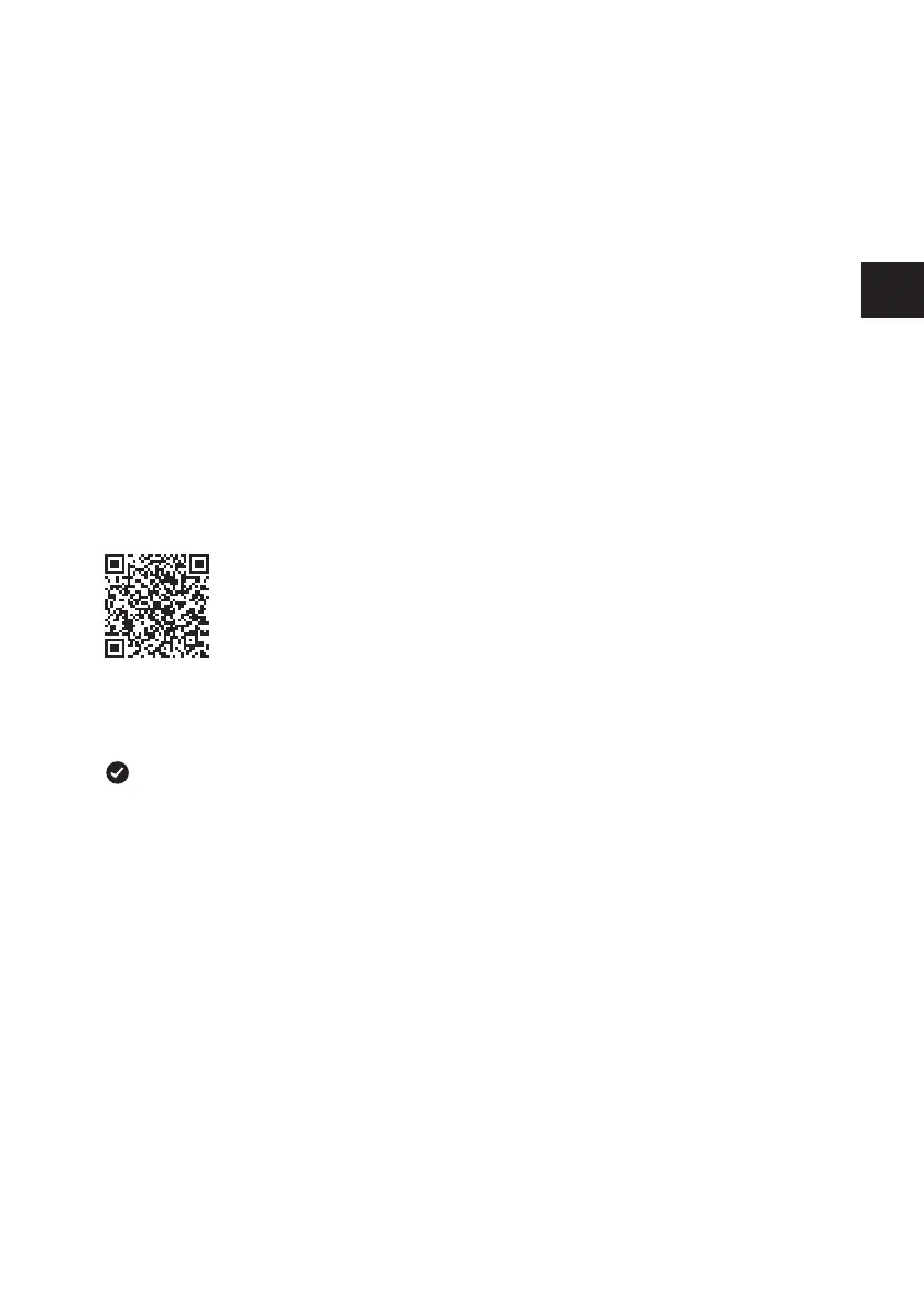 Page #103 background image