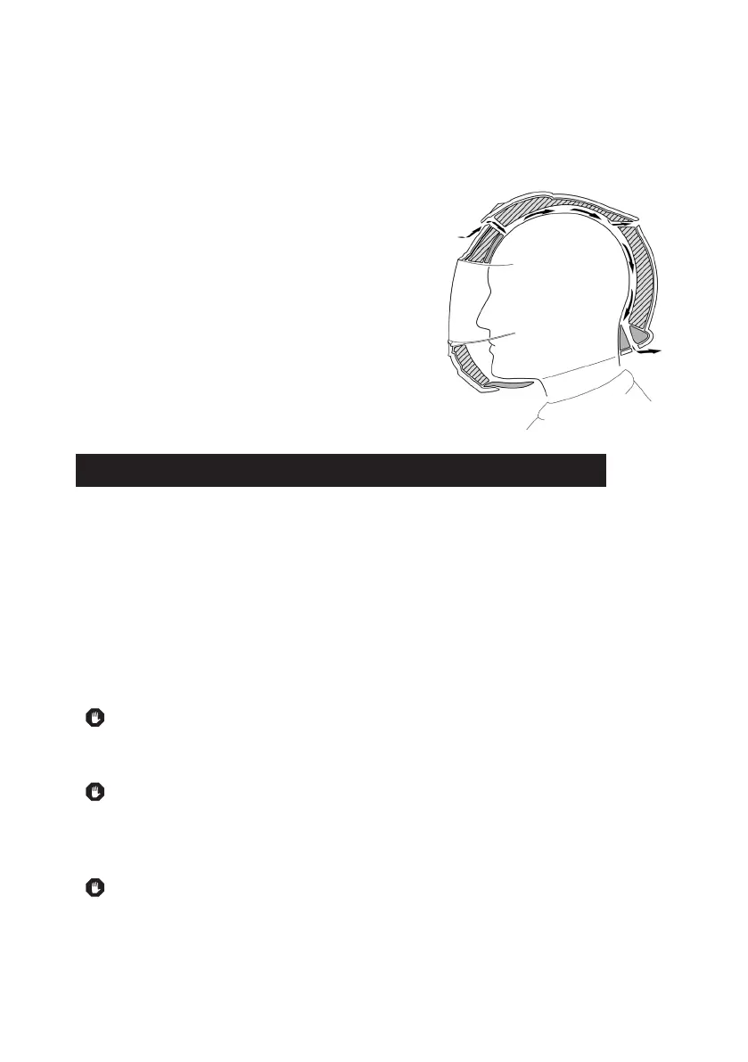 Page #138 background image