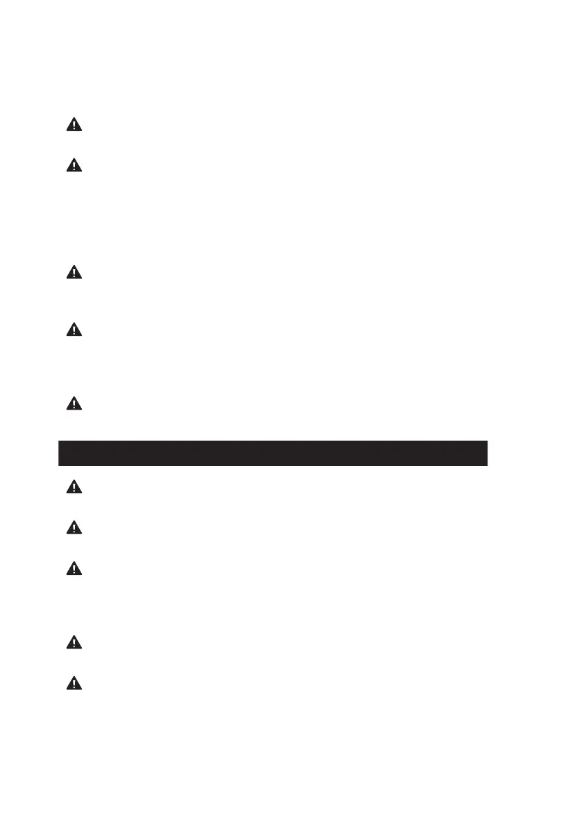 Page #144 background image