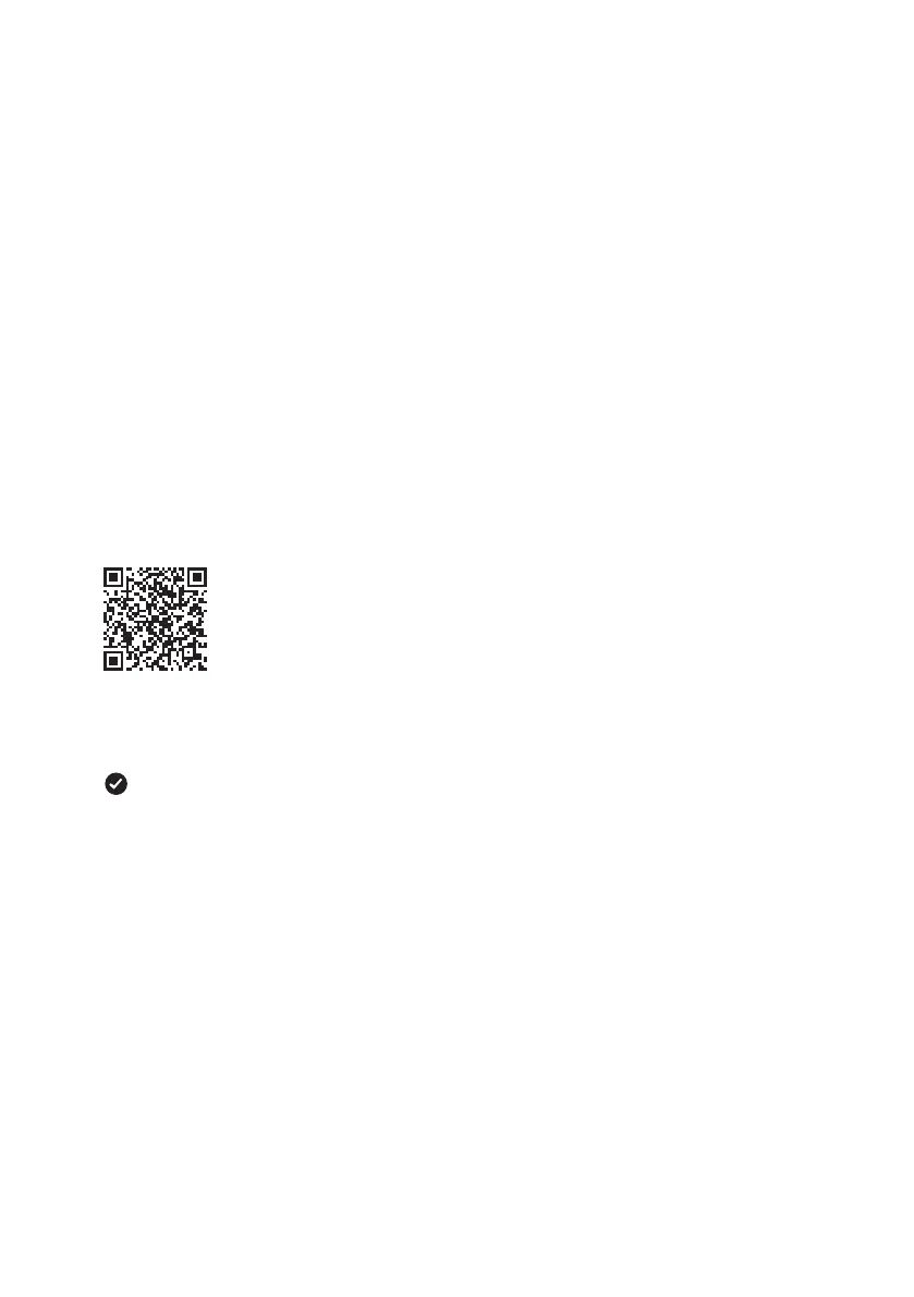 Page #154 background image