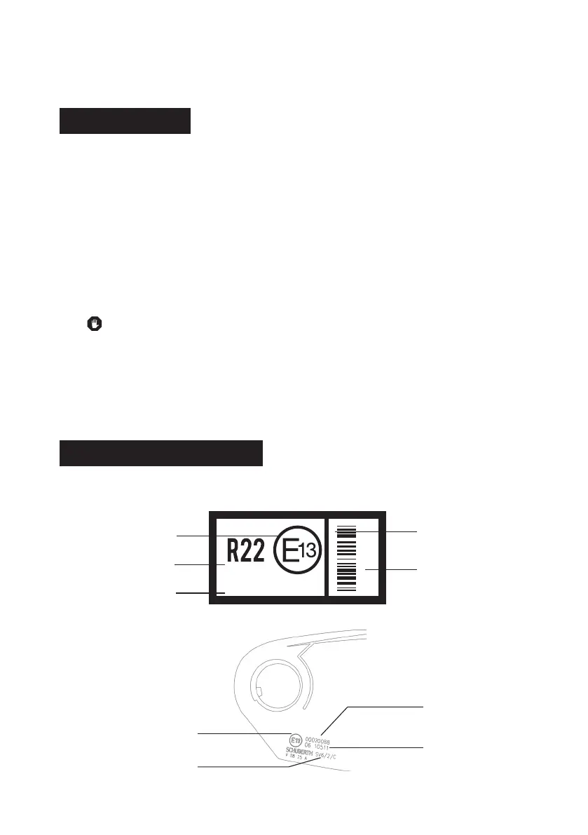 Page #162 background image