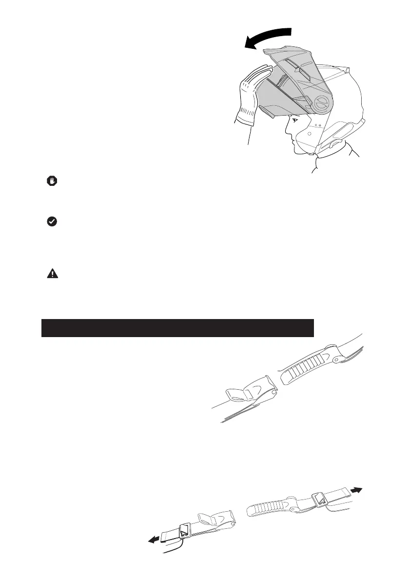 Page #168 background image