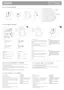 Preview: Manual