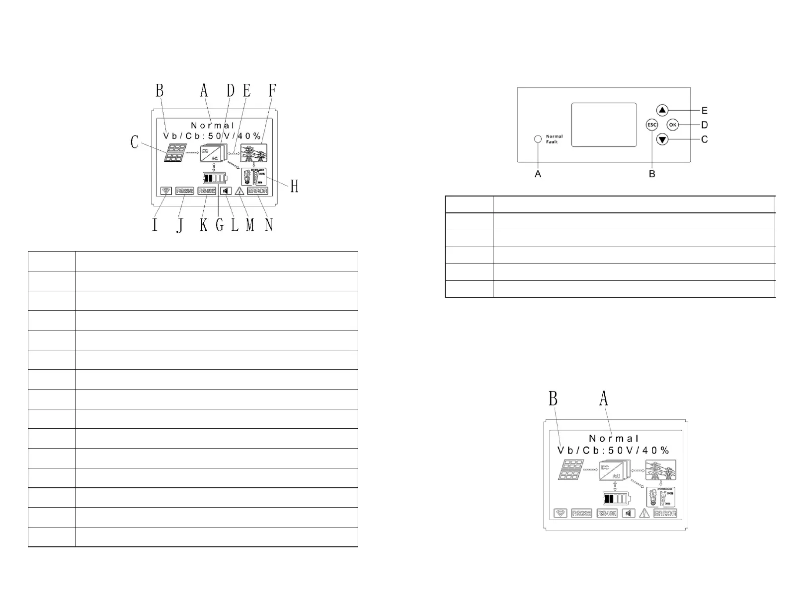 Page #23 background image