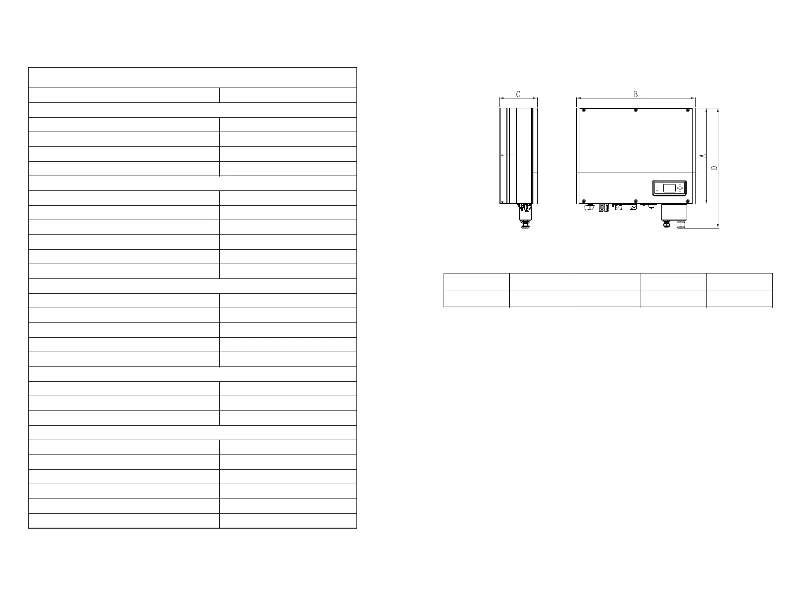 Page #8 background image