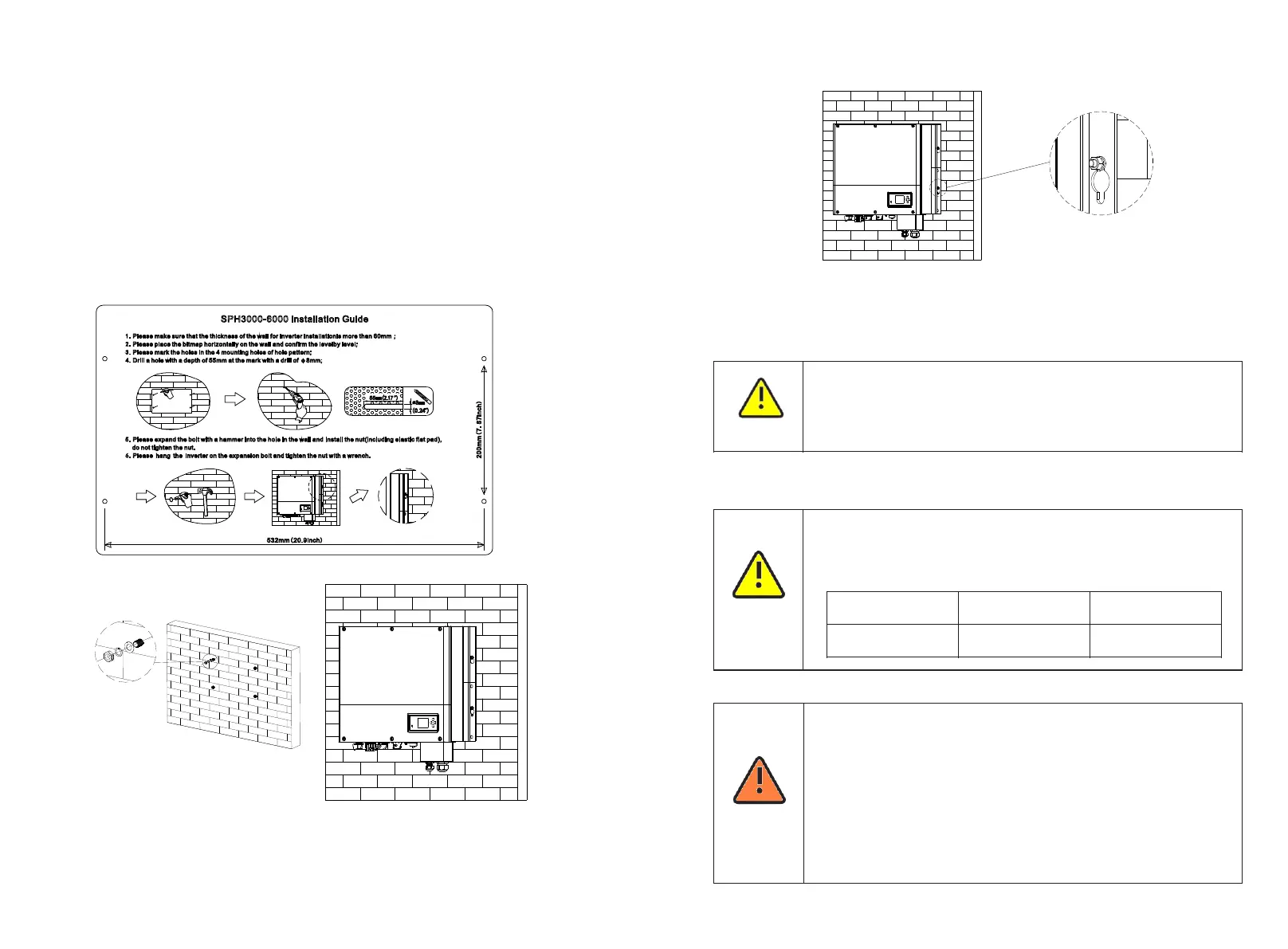 Page #12 background image