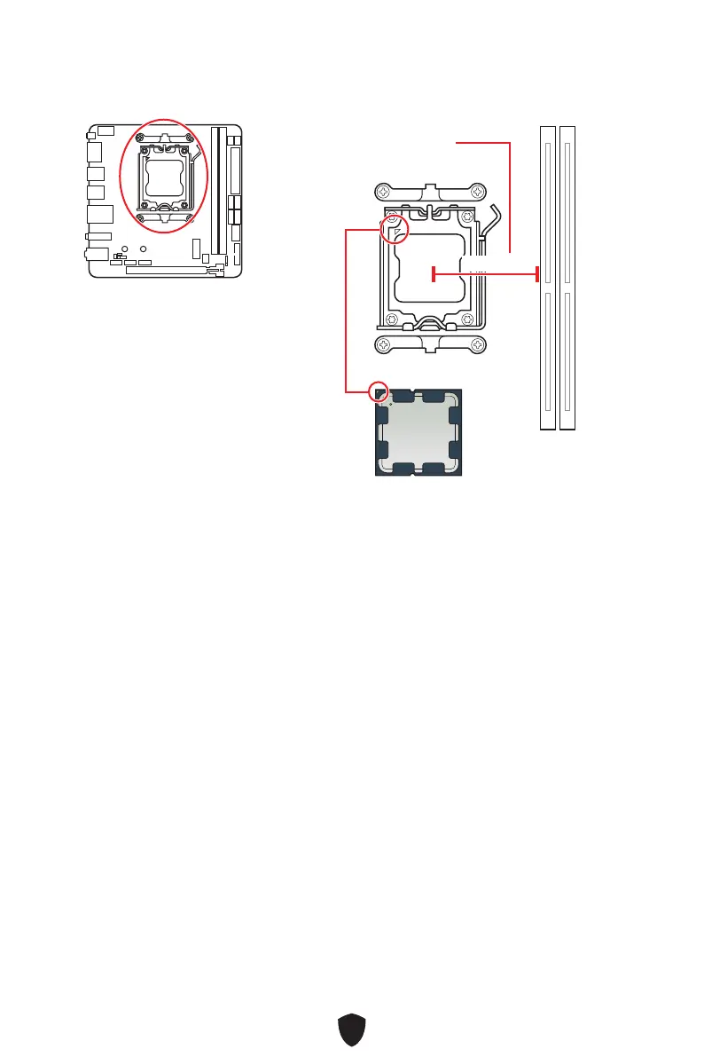 Page #268 background image