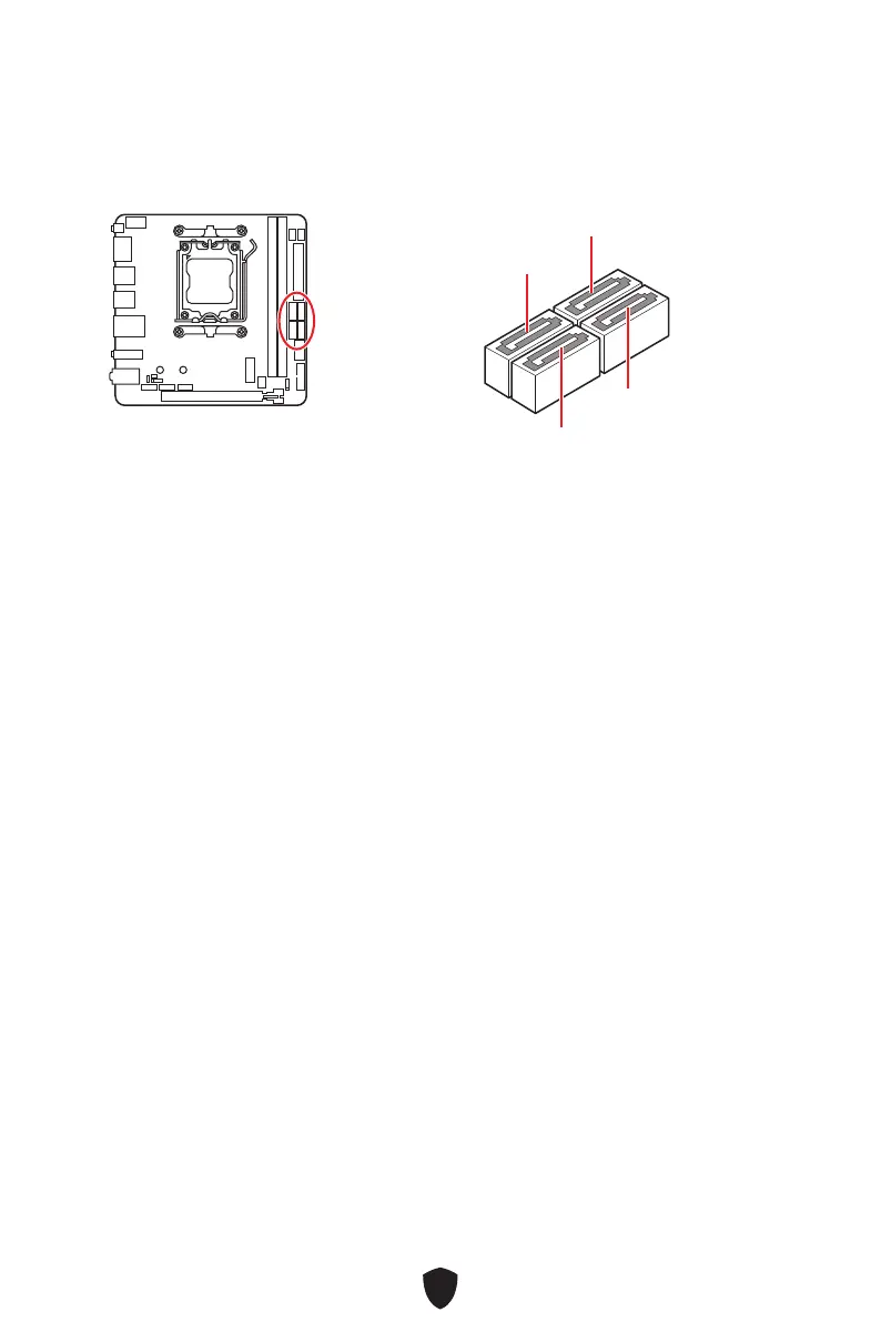 Page #274 background image