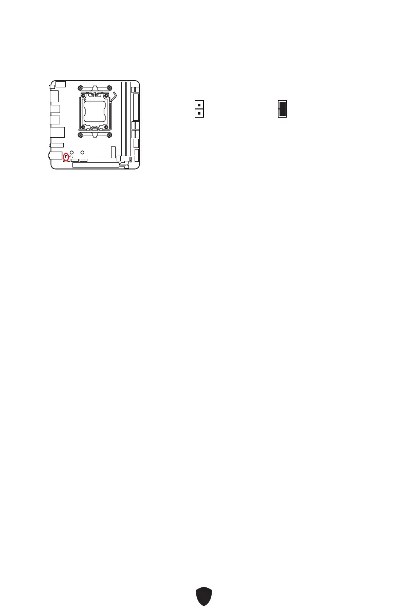 Page #277 background image