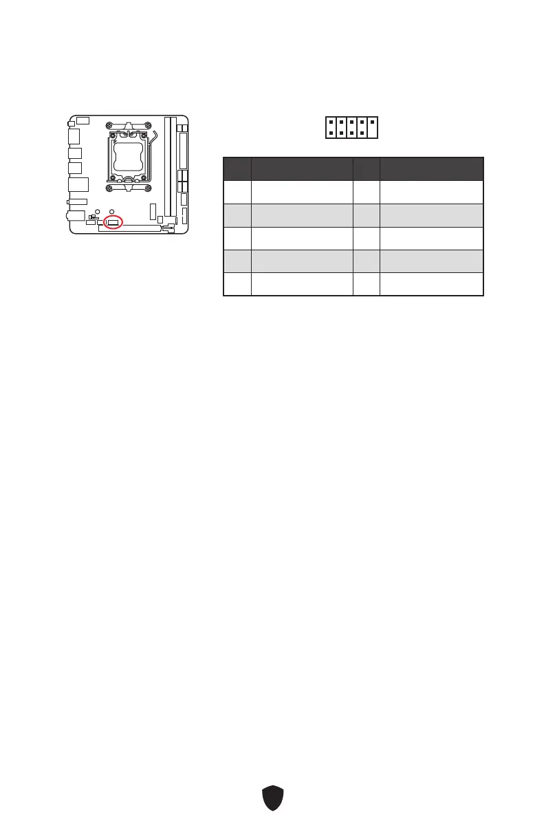 Page #279 background image