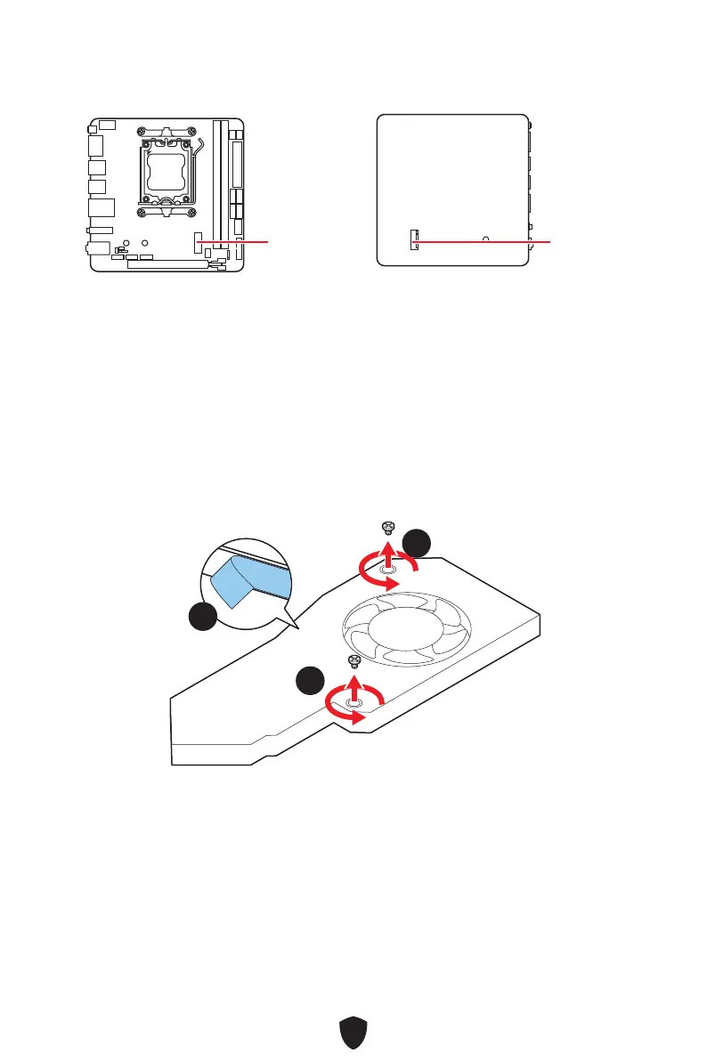 Page #319 background image