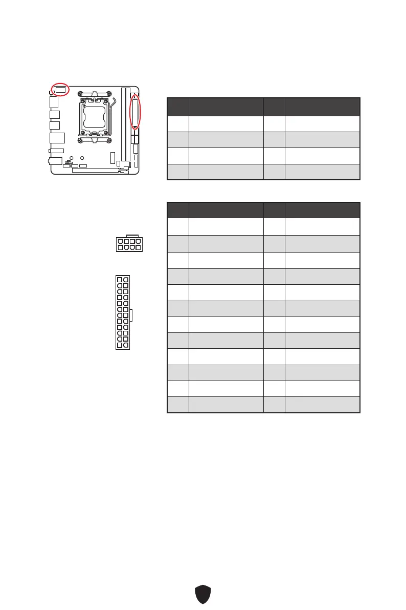 Page #324 background image
