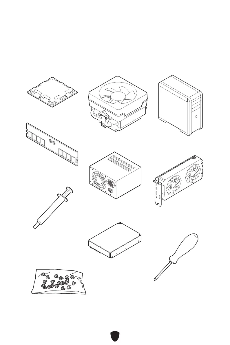 Page #342 background image
