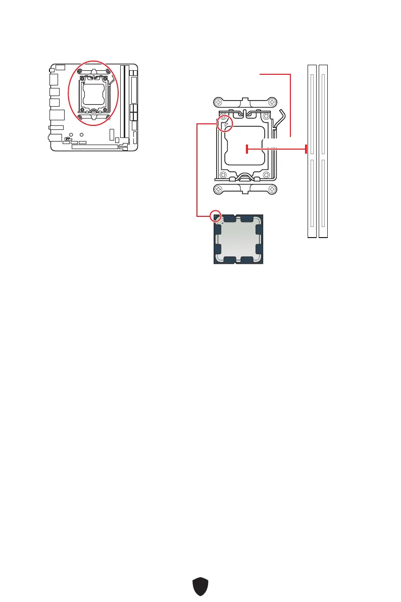 Page #124 background image