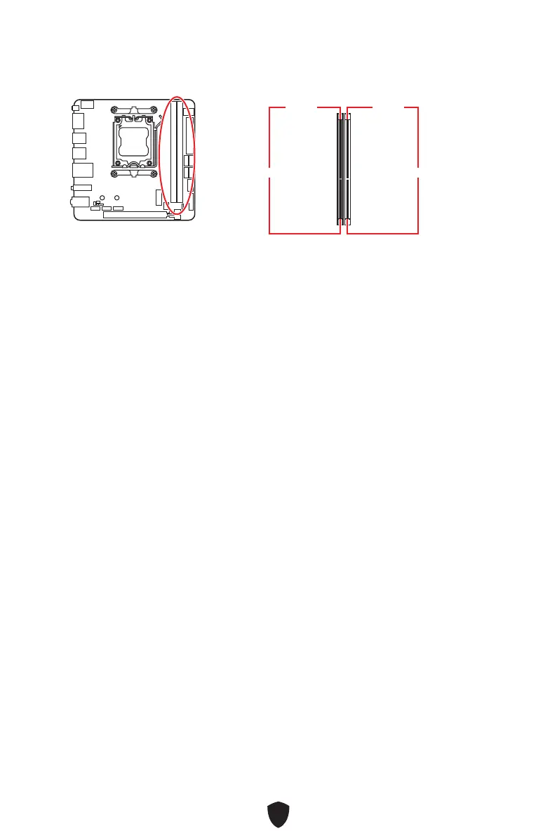 Page #125 background image