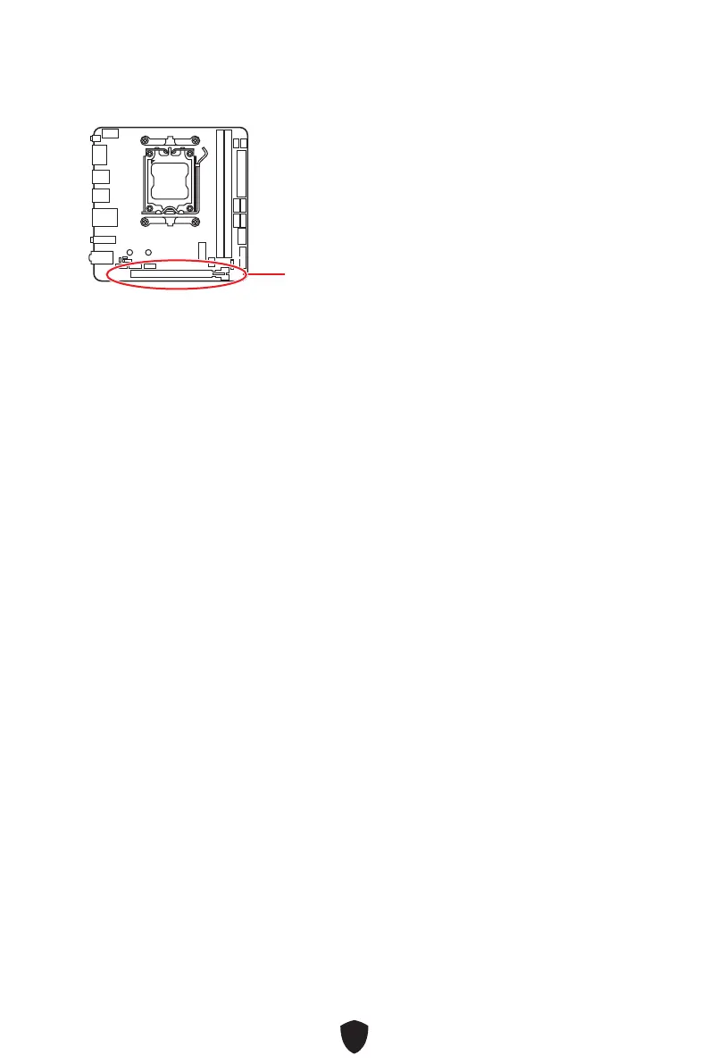 Page #174 background image