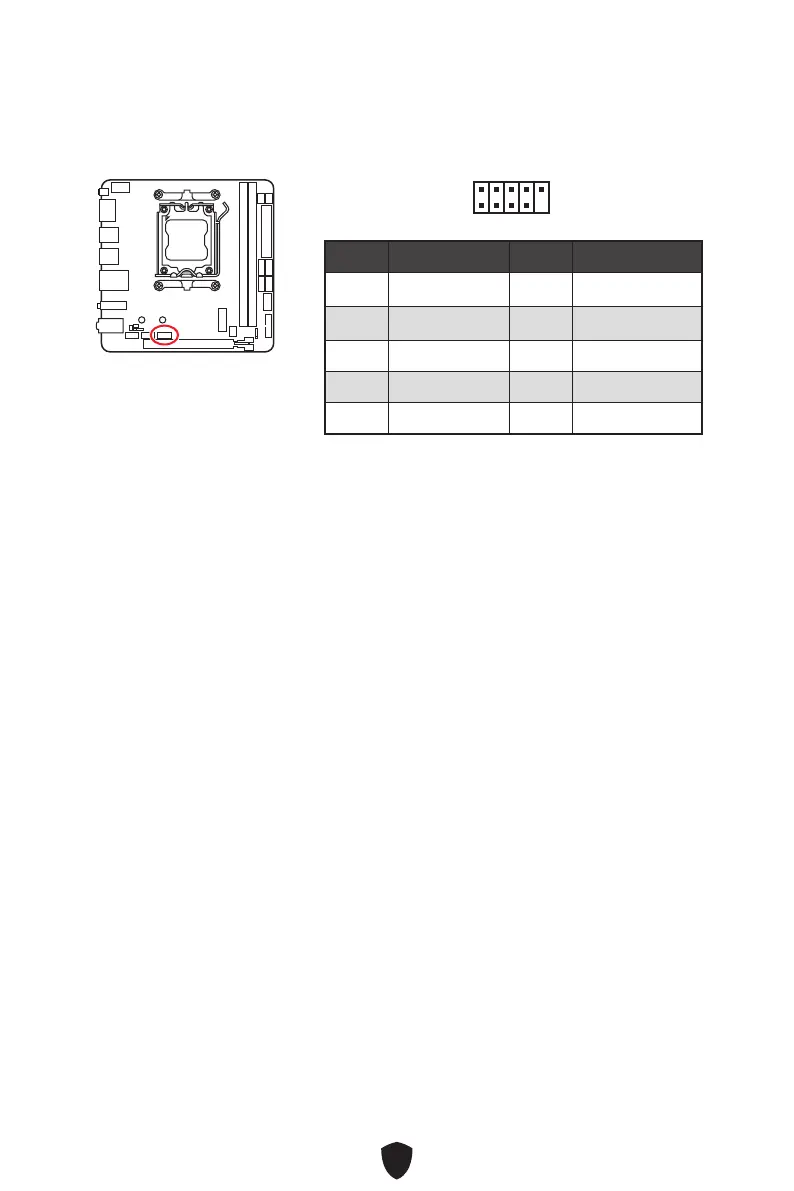 Page #183 background image