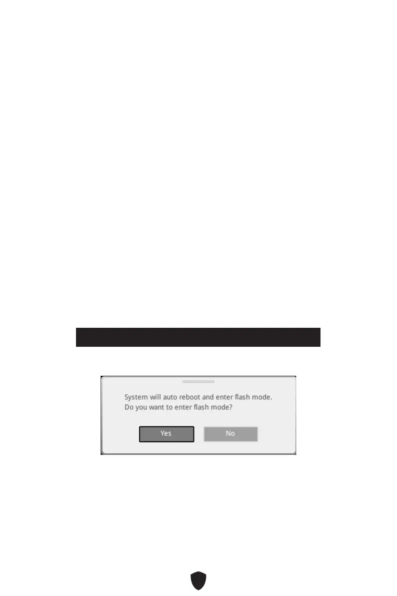 Page #242 background image