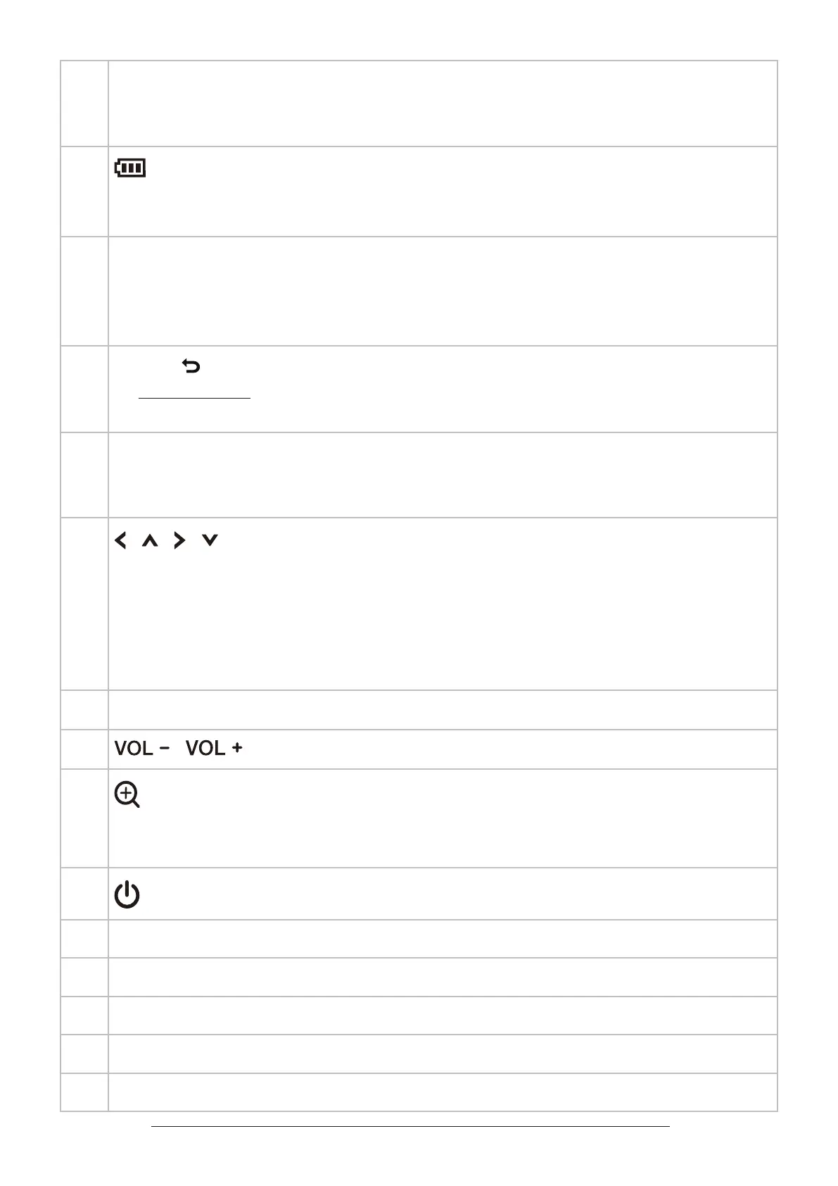 Page #9 background image