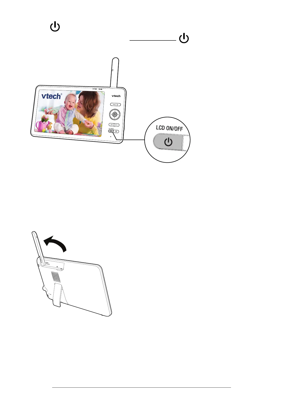 Page #19 background image