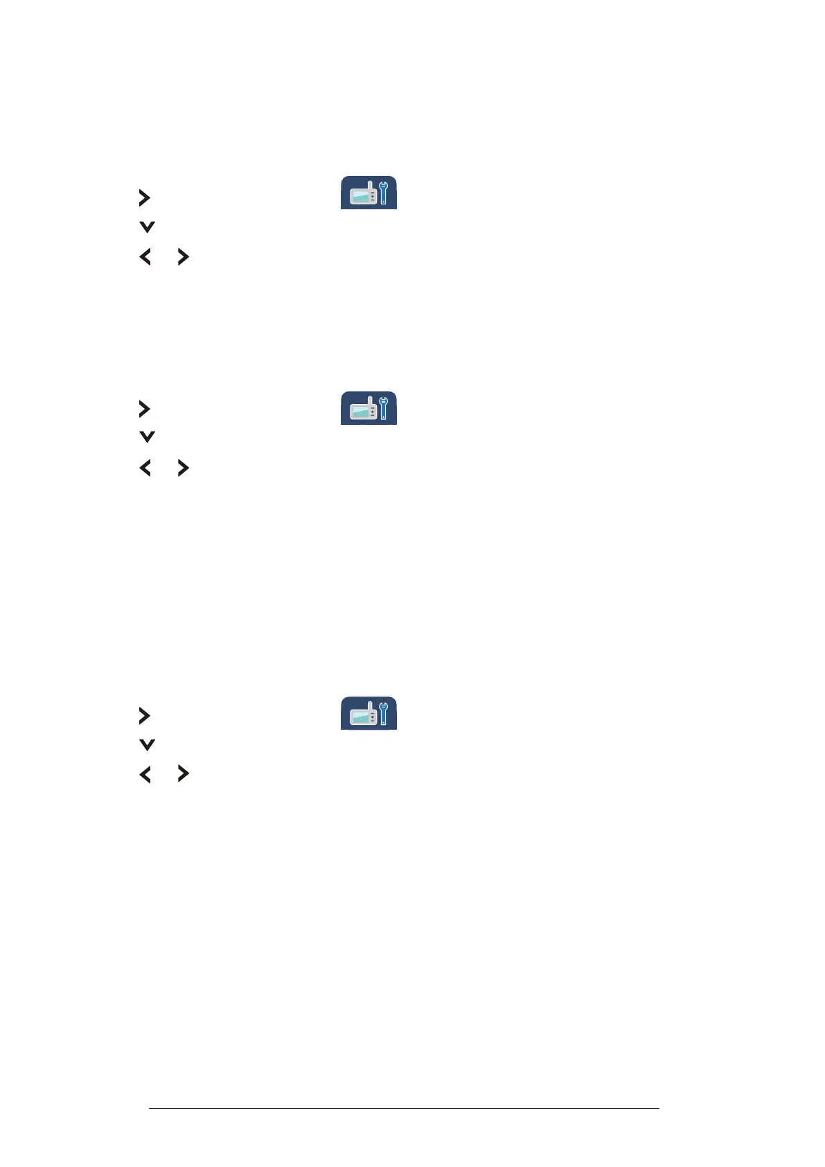 Page #34 background image