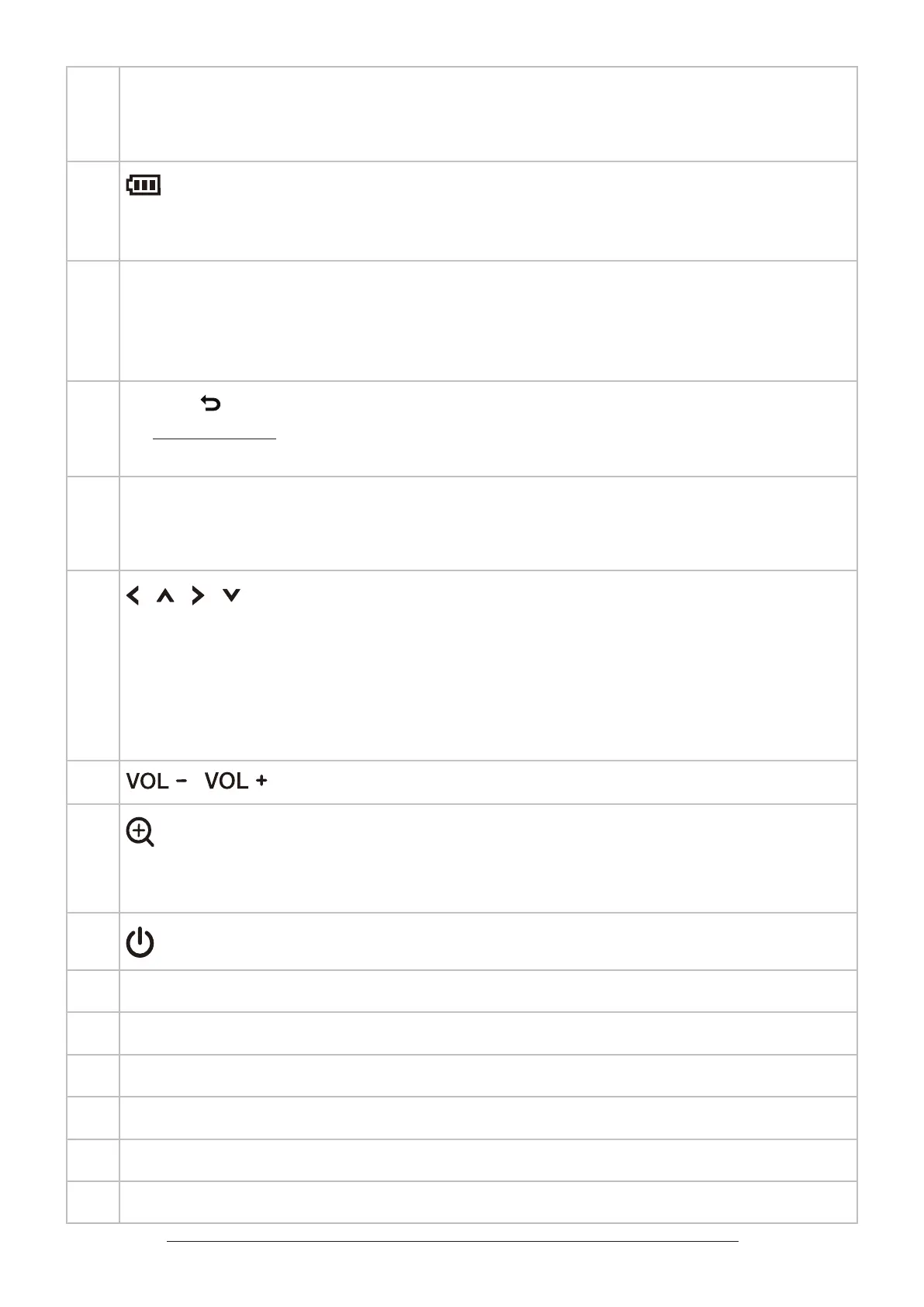 Page #9 background image