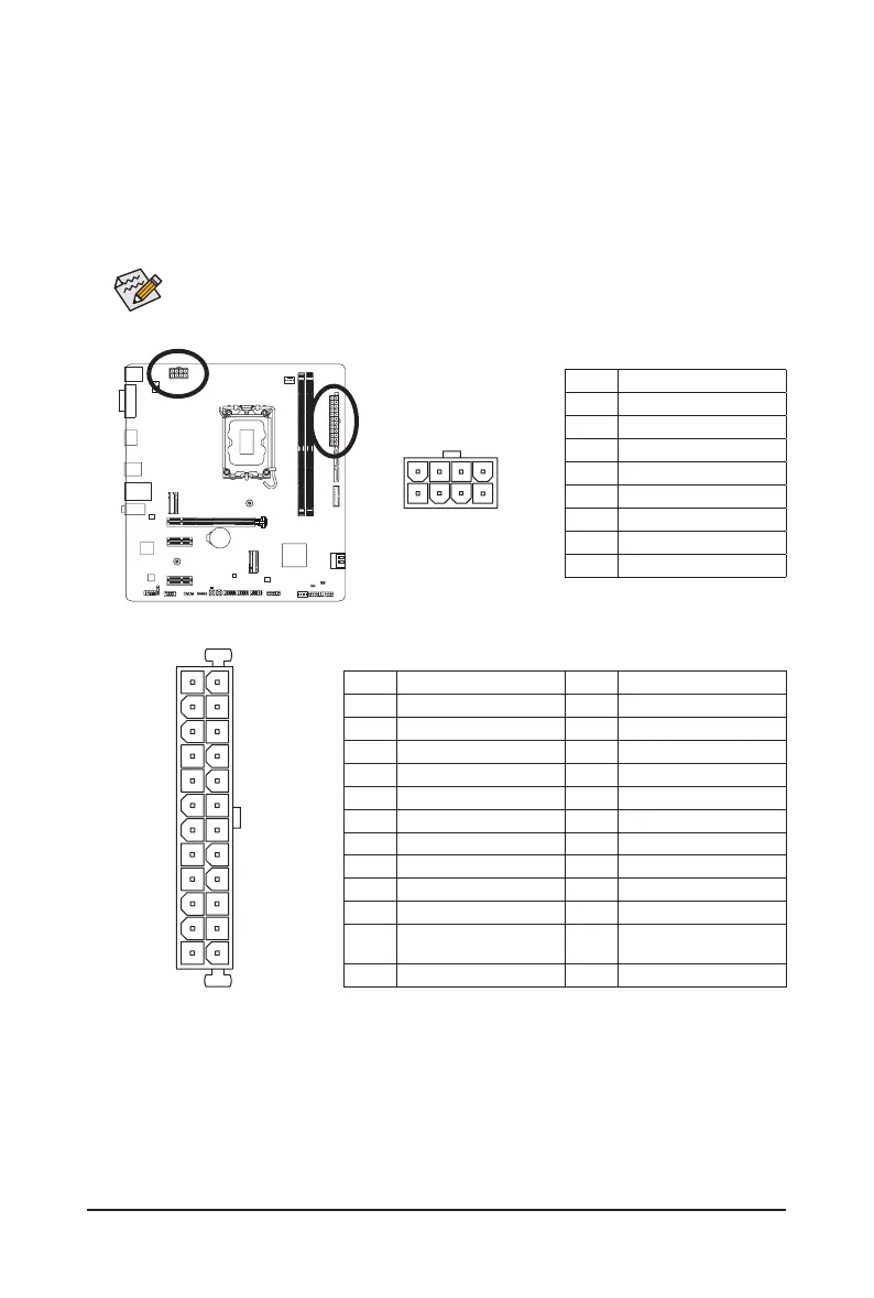 Page #19 background image