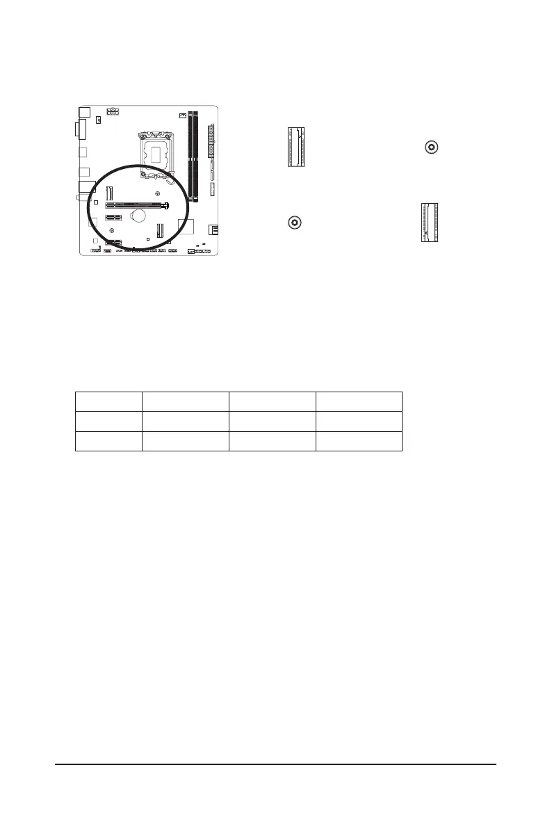 Page #22 background image