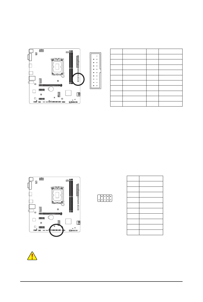 Page #25 background image