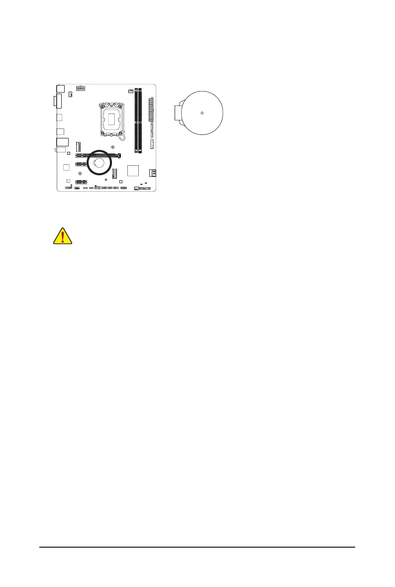Page #28 background image