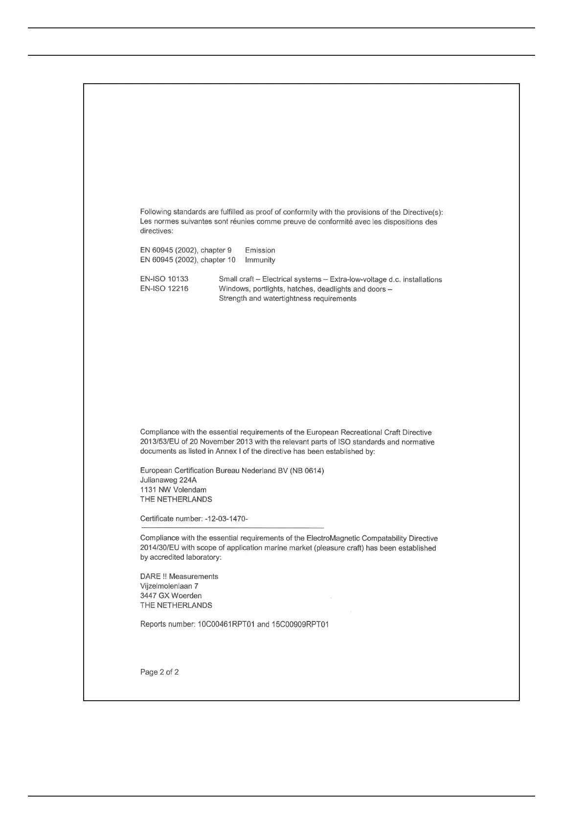 Page #7 background image