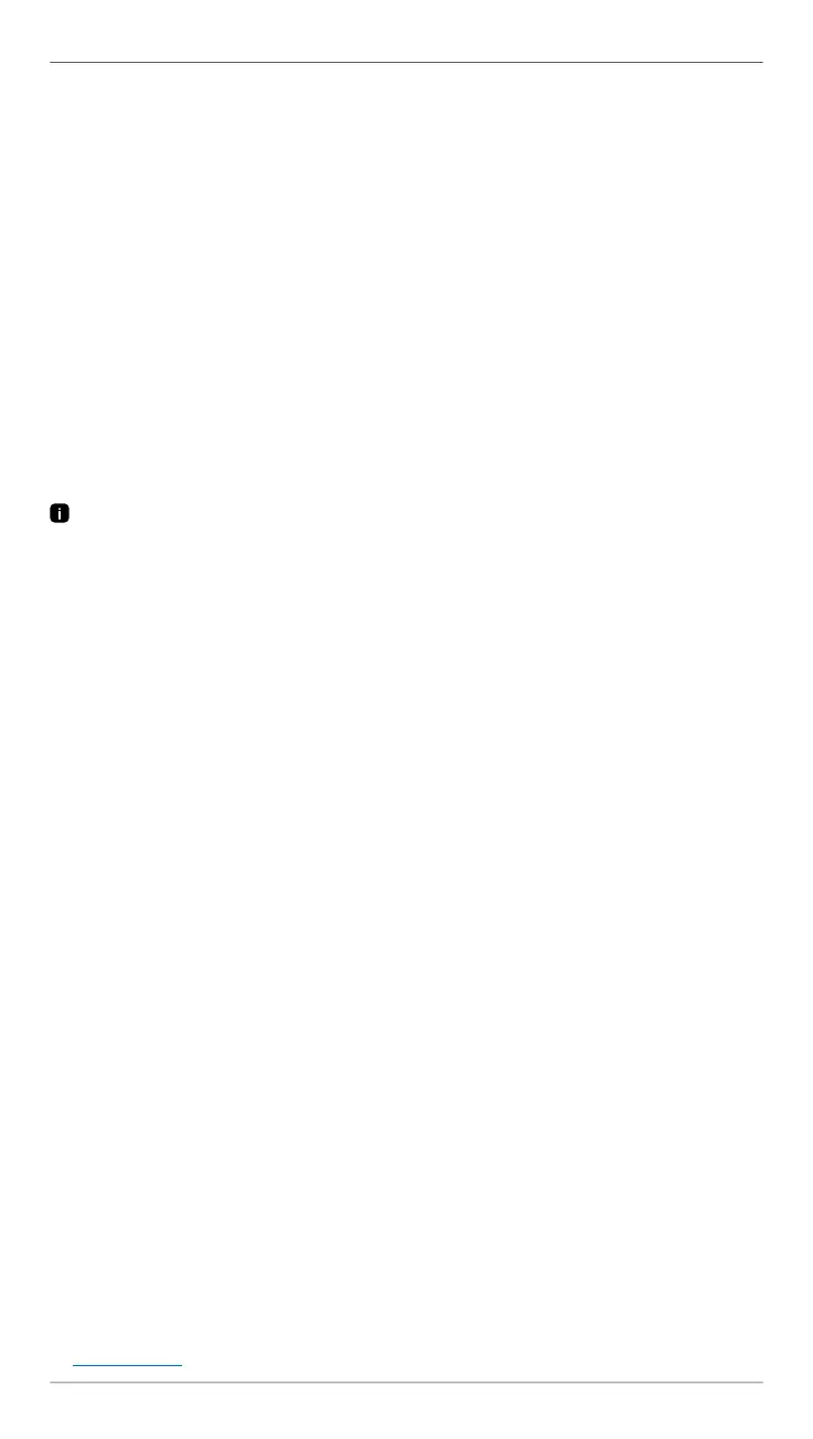 Page #47 background image