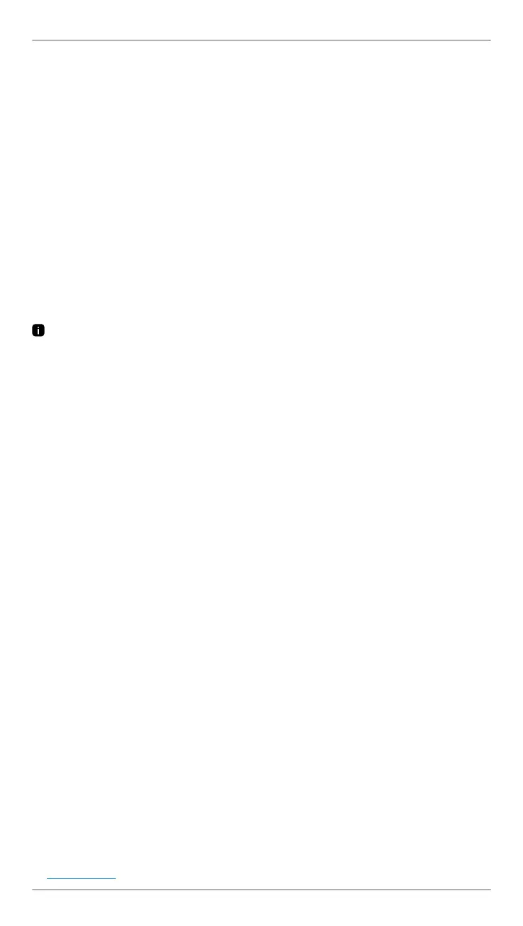 Page #57 background image