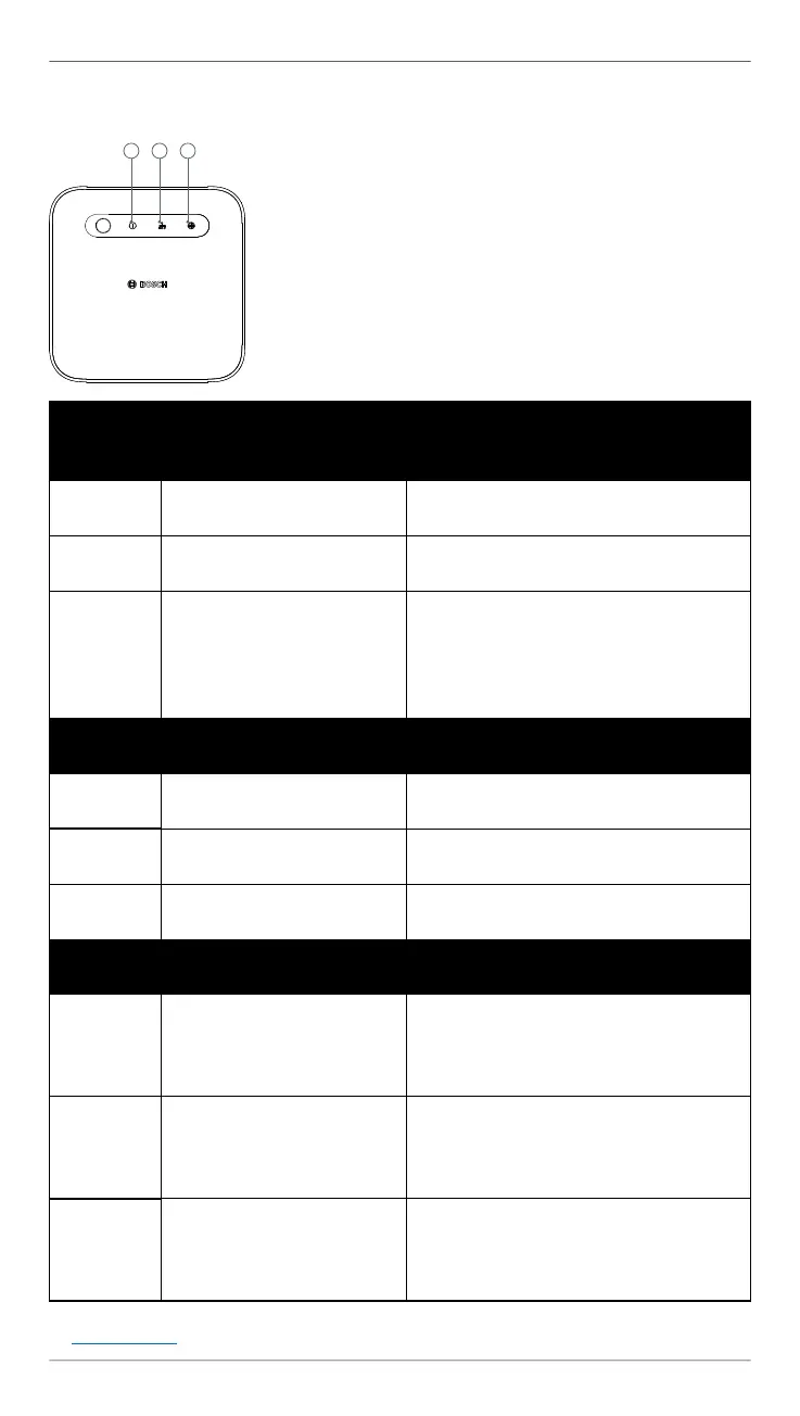 Page #59 background image