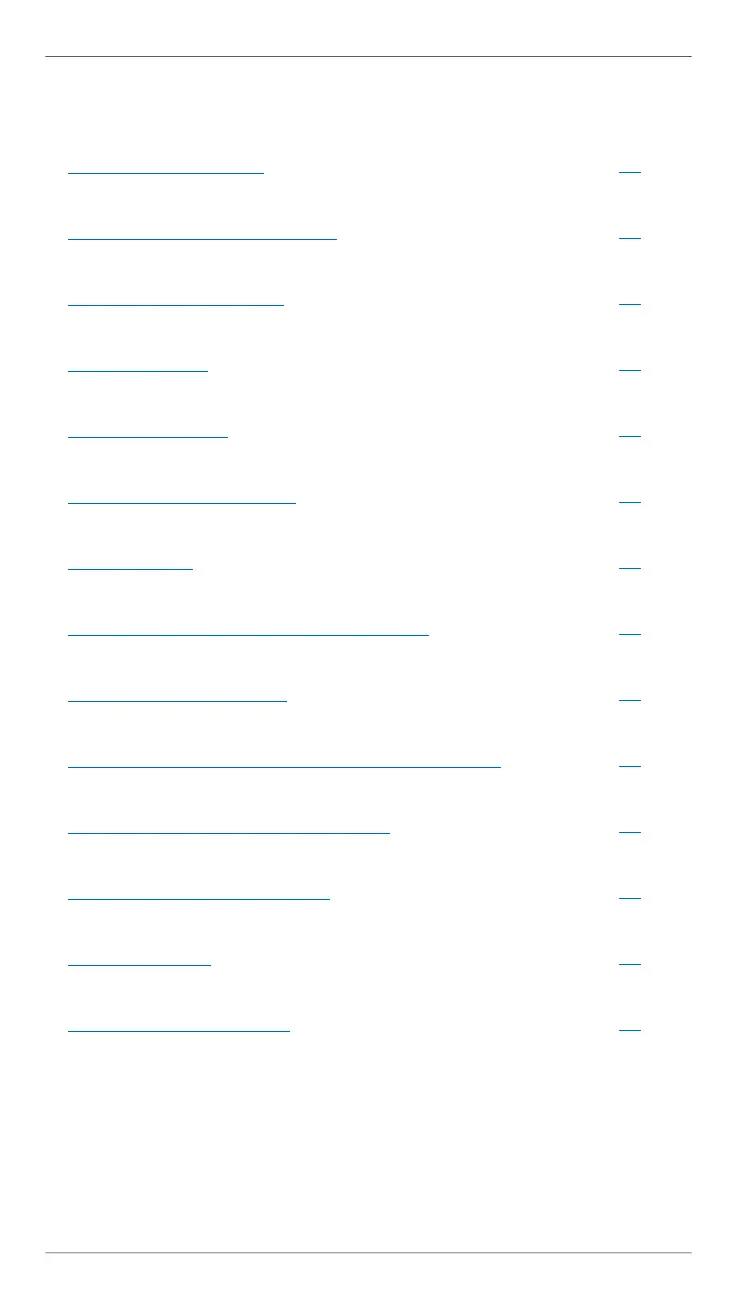 Page #74 background image