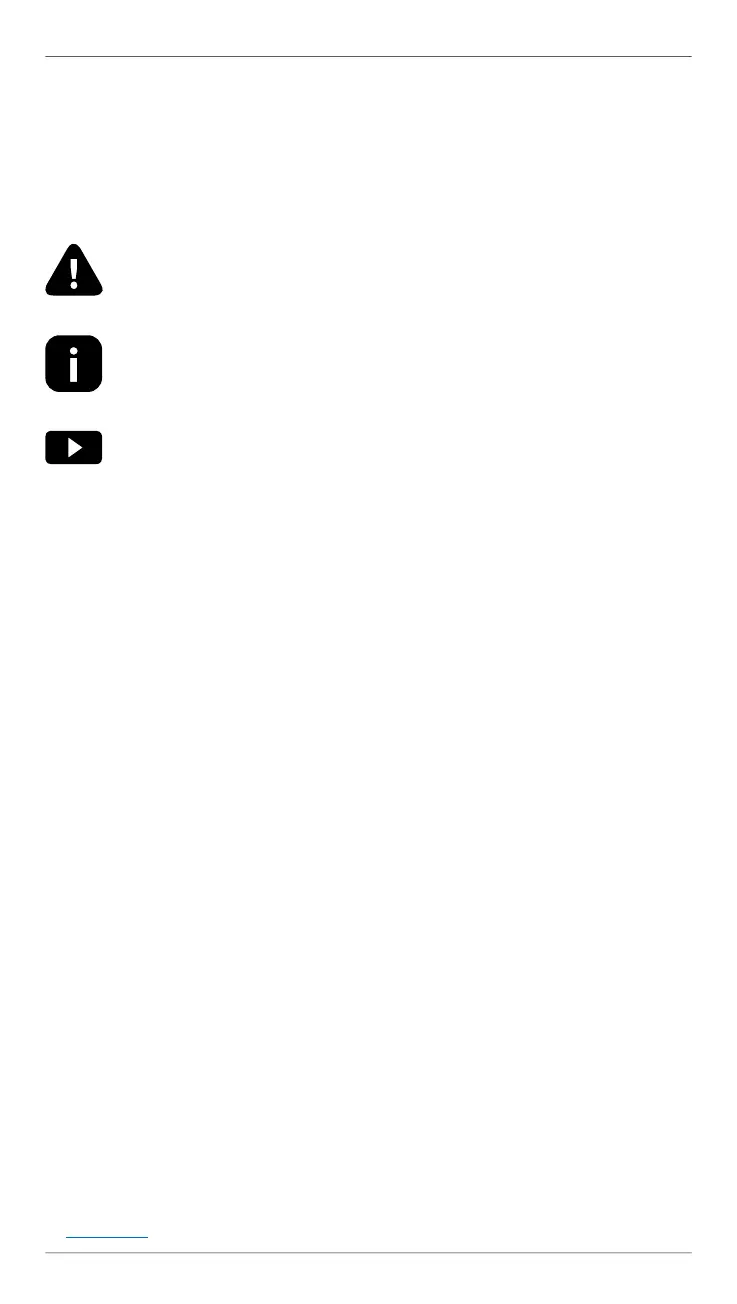 Page #75 background image