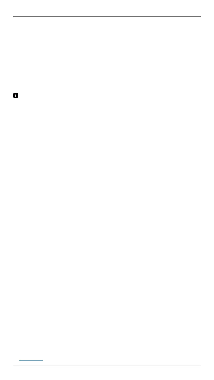 Page #77 background image