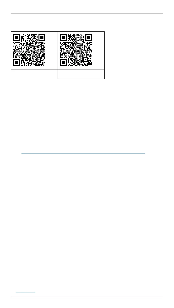 Page #81 background image