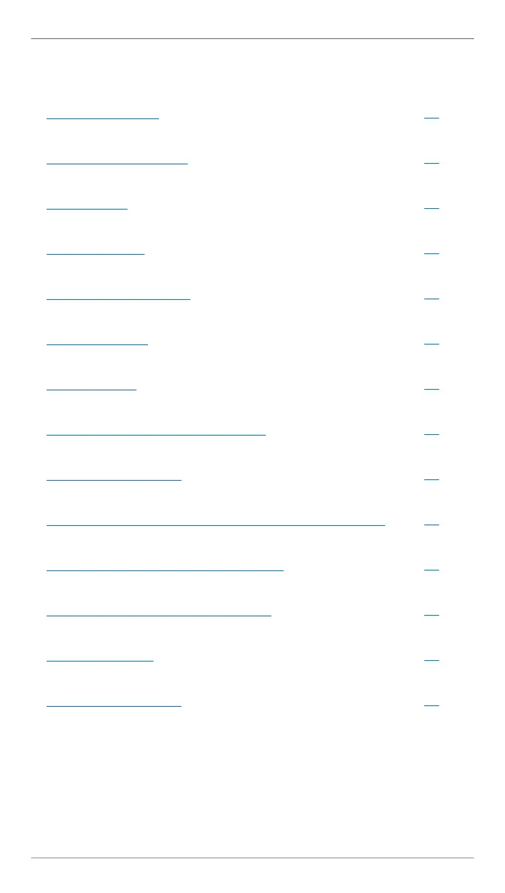 Page #84 background image
