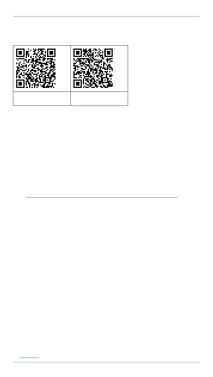 Page #91 background image