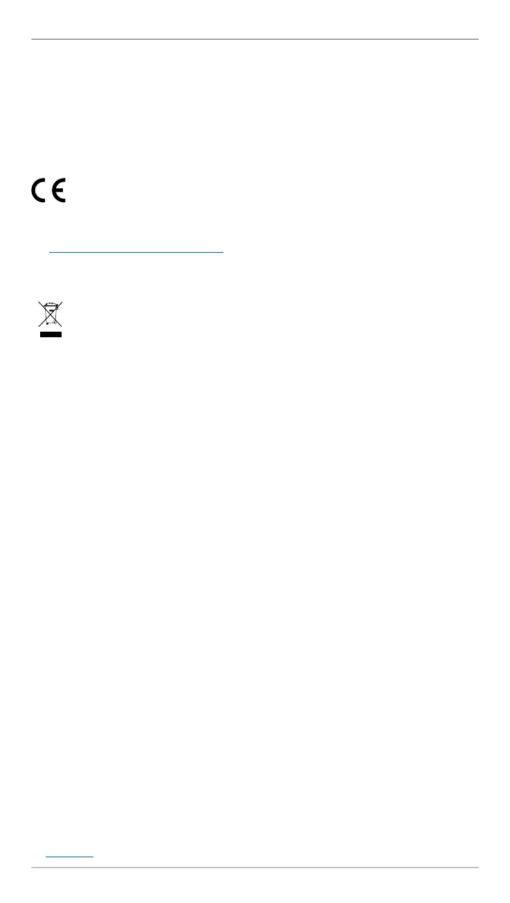 Page #92 background image