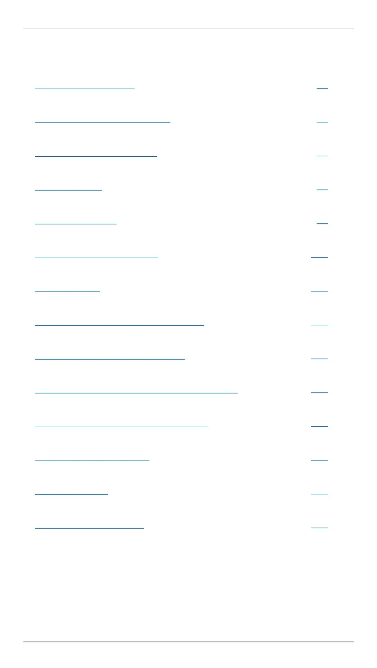Page #94 background image