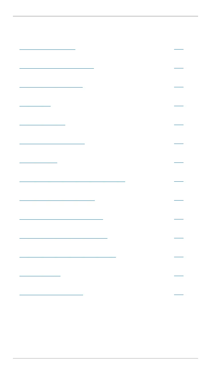 Page #104 background image