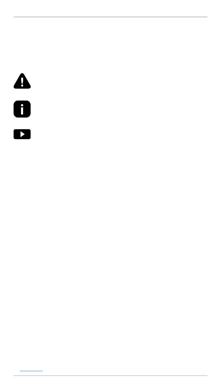 Page #105 background image