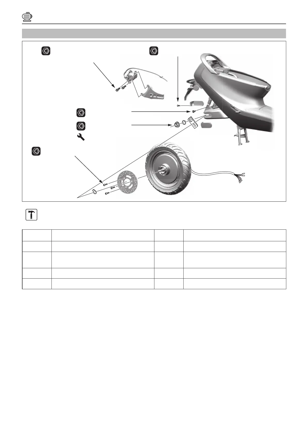 Page #18 background image
