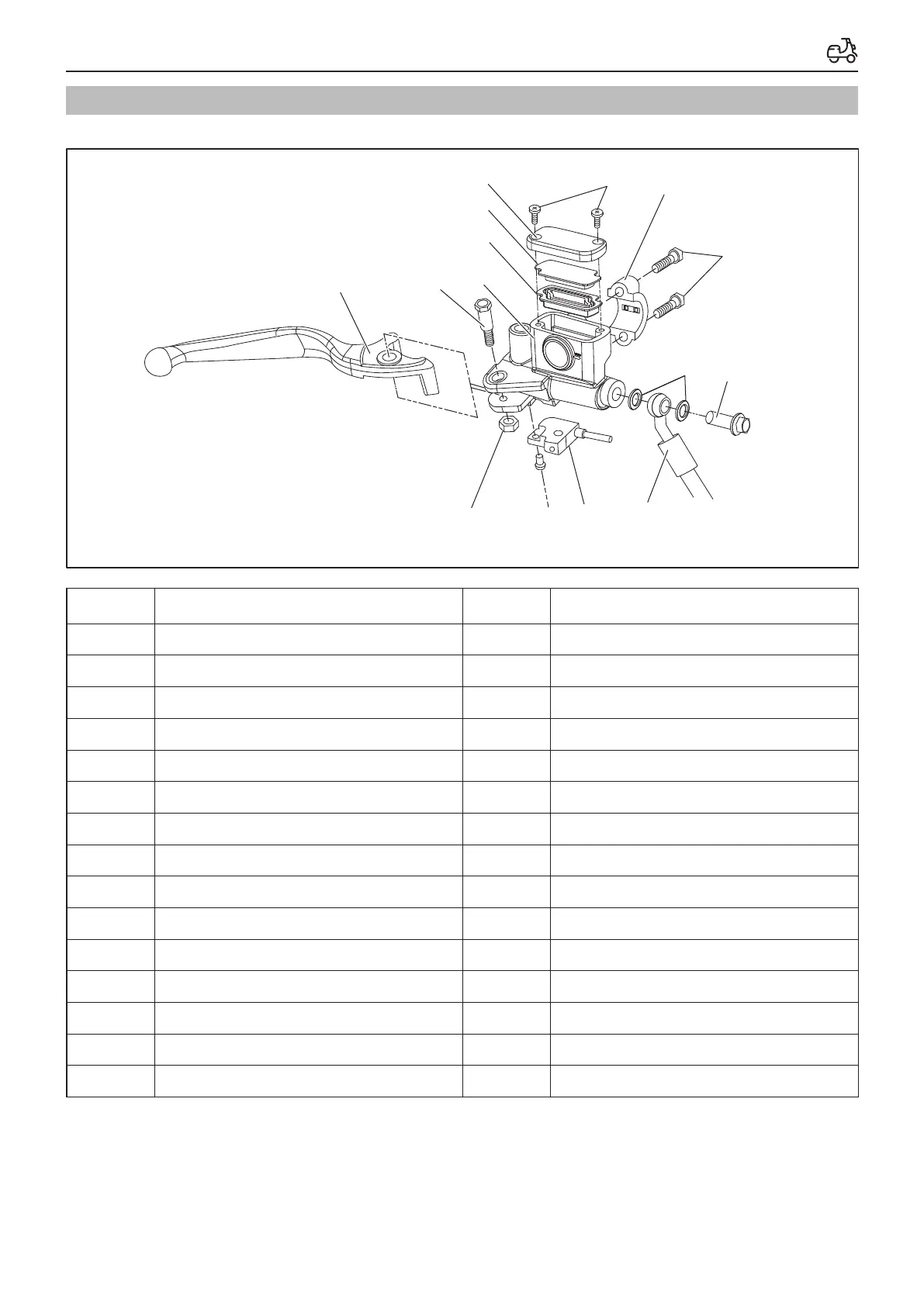 Page #41 background image